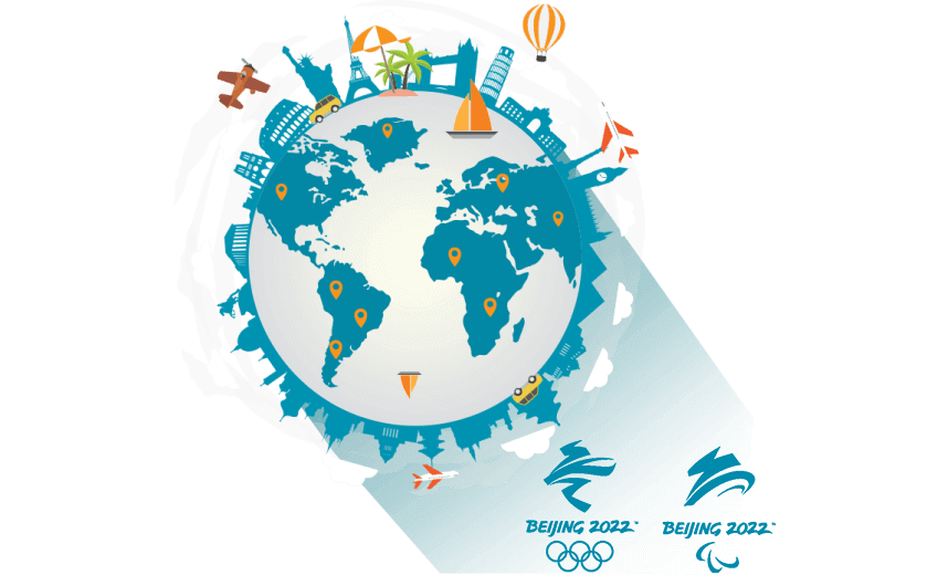 在海外电脑客户端怎么翻回国 - GOTOCN